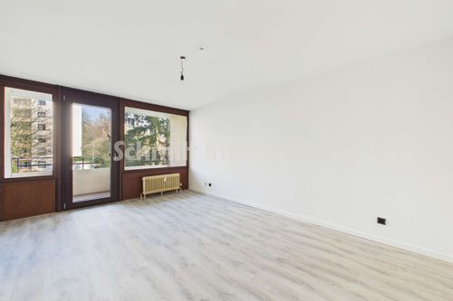 Etagenwohnung Frankfurt am Main Sossenheim - 2 Zimmer, 50 m&sup2;, 790&euro; | Angebot:25483344