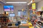 Gewerbeobjekt Frankfurt am Main Nord-Ost - 800&euro; | Angebot:26234540