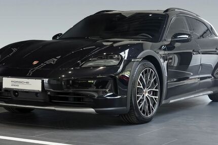 Porsche Taycan 23.657 km 95.990 &euro; Frankfurt am Main 65936