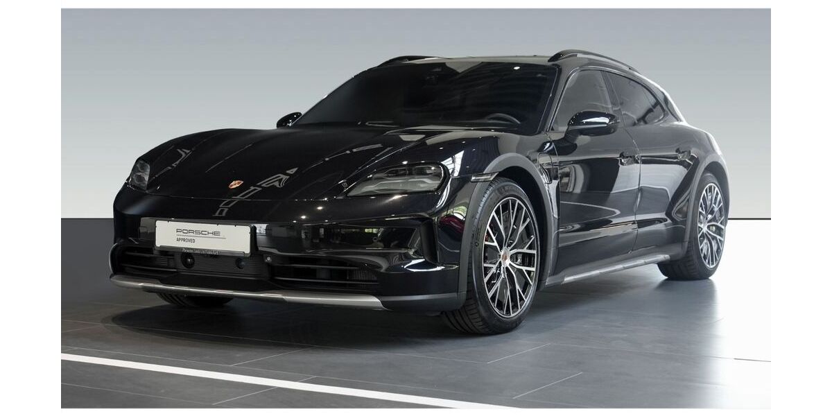 Porsche Taycan 23.657 km 95.990 &euro; Frankfurt am Main 65936