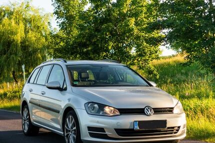 VW Golf 220.000 km 6.600 &euro; Taufkirchen 82024