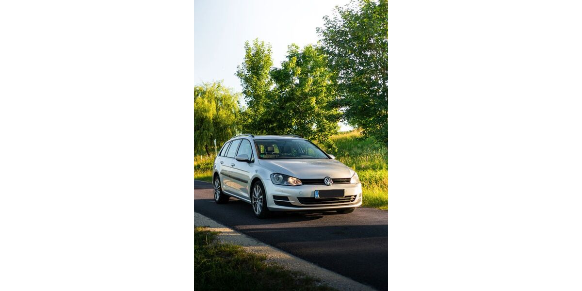 VW Golf 220.000 km 6.600 &euro; Taufkirchen 82024