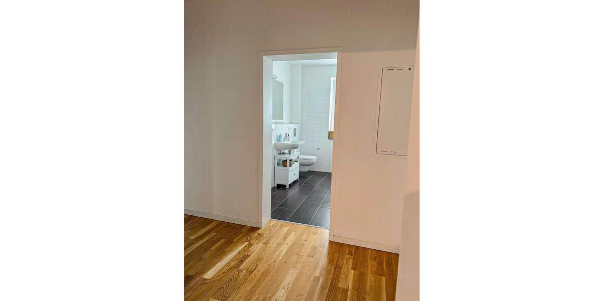 Einfamilienhaus Hanau Großauheim - 345.000&euro; | Angebot:25340382