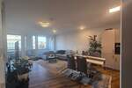Etagenwohnung Frankfurt am Main Sachsenhausen - 2 Zimmer, 68 m&sup2;, 2.500&euro; | Angebot:25800228
