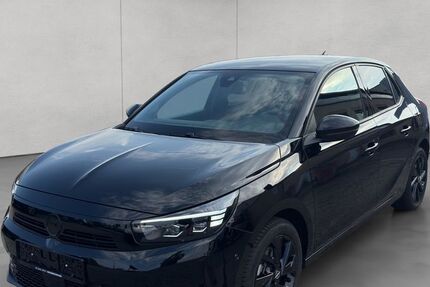 Opel Corsa 20.720 km 15.950 &euro; Hanau 63452