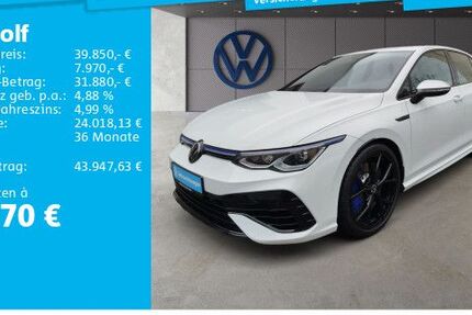 VW Golf 29.136 km 39.450 &euro; Frankfurt 60326