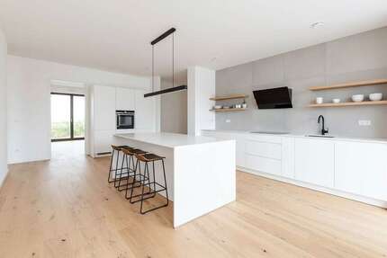 Wohnung Frankfurt am Main Ginnheim - 4 Zimmer, 109 m&sup2;, 920.000&euro; | Angebot:24899031