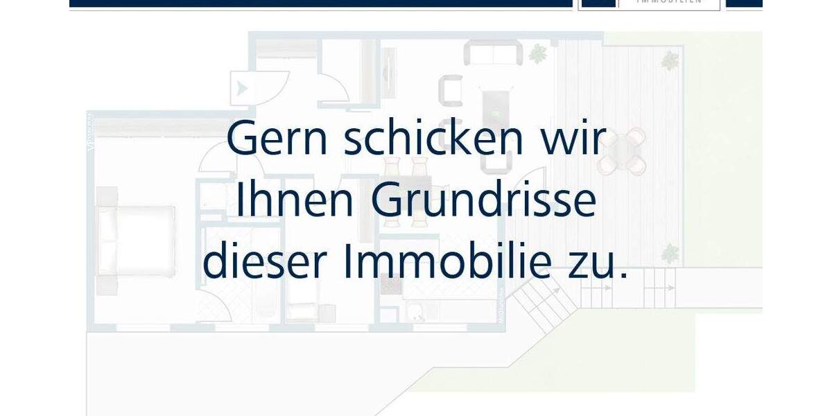 Bungalow Rüsselsheim / Haßloch Rüsselsheim - 6 Zimmer, 233 m&sup2;, 980.000&euro; | Angebot:23970553