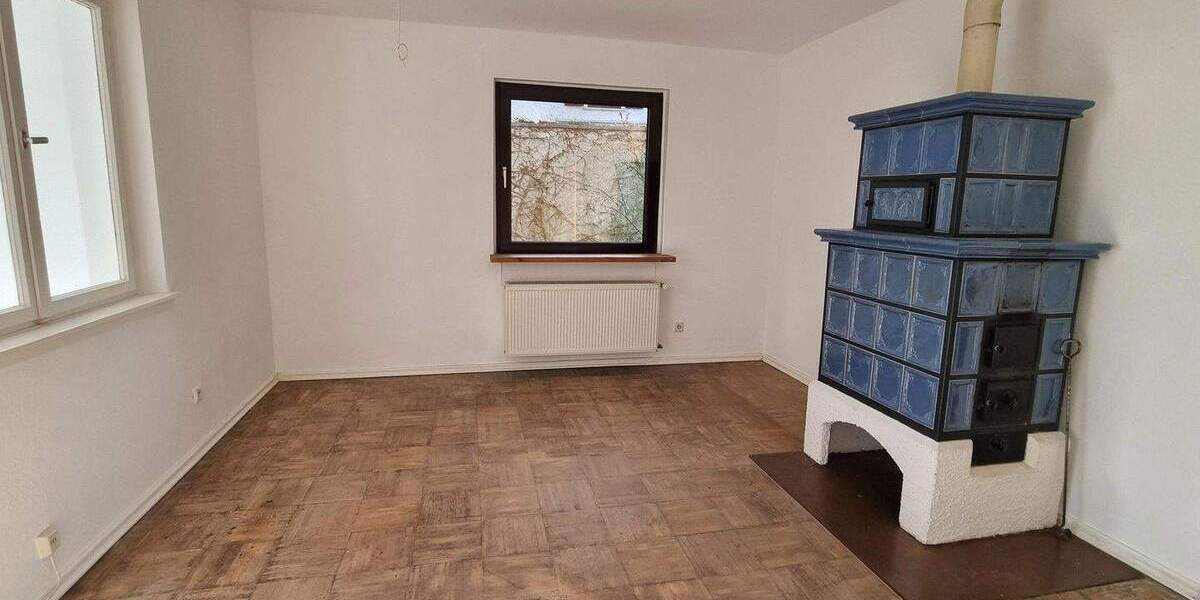 Einfamilienhaus Kronberg im Taunus Kronberg - 1 Zimmer, 200 m&sup2;, 1.100.000&euro; | Angebot:25712019