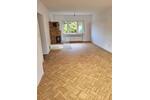 Doppelhaushälfte Hanau Lamboy - 4 Zimmer, 105 m&sup2;, 1.400&euro; | Angebot:26267905