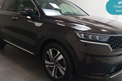Kia Sorento 90.011 km 34.970 &euro; Egelsbach 63329
