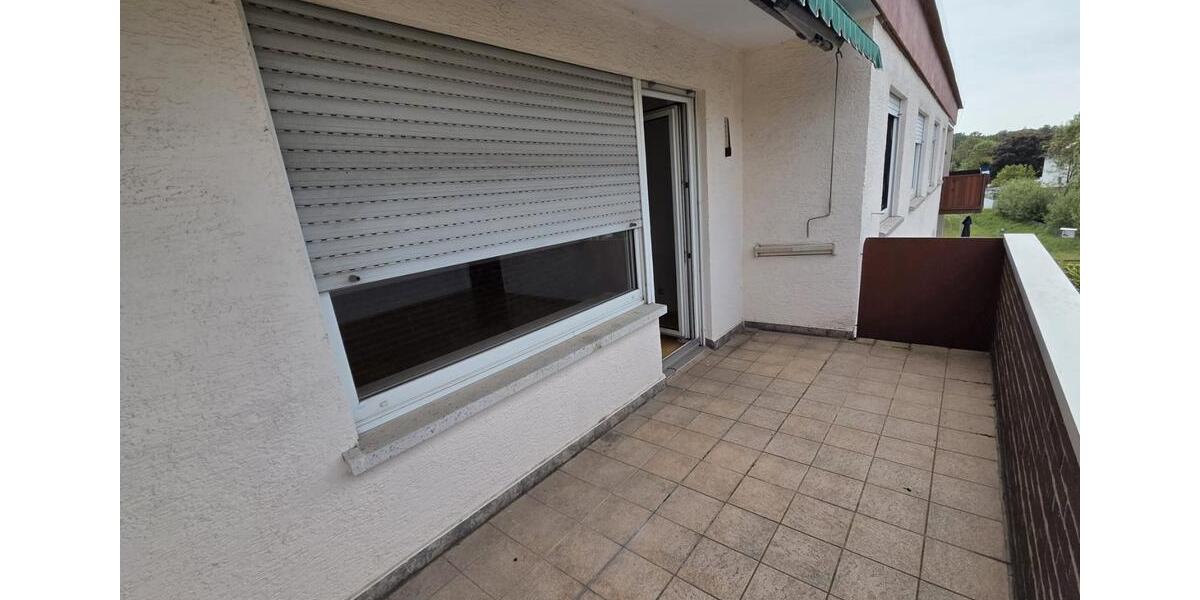 Etagenwohnung Mörfelden-Walldorf Walldorf - 3 Zimmer, 85 m&sup2;, 1.300&euro; | Angebot:26517584