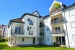Etagenwohnung Langen - 2 Zimmer, 66 m&sup2;, 235.000&euro; | Angebot:26515527