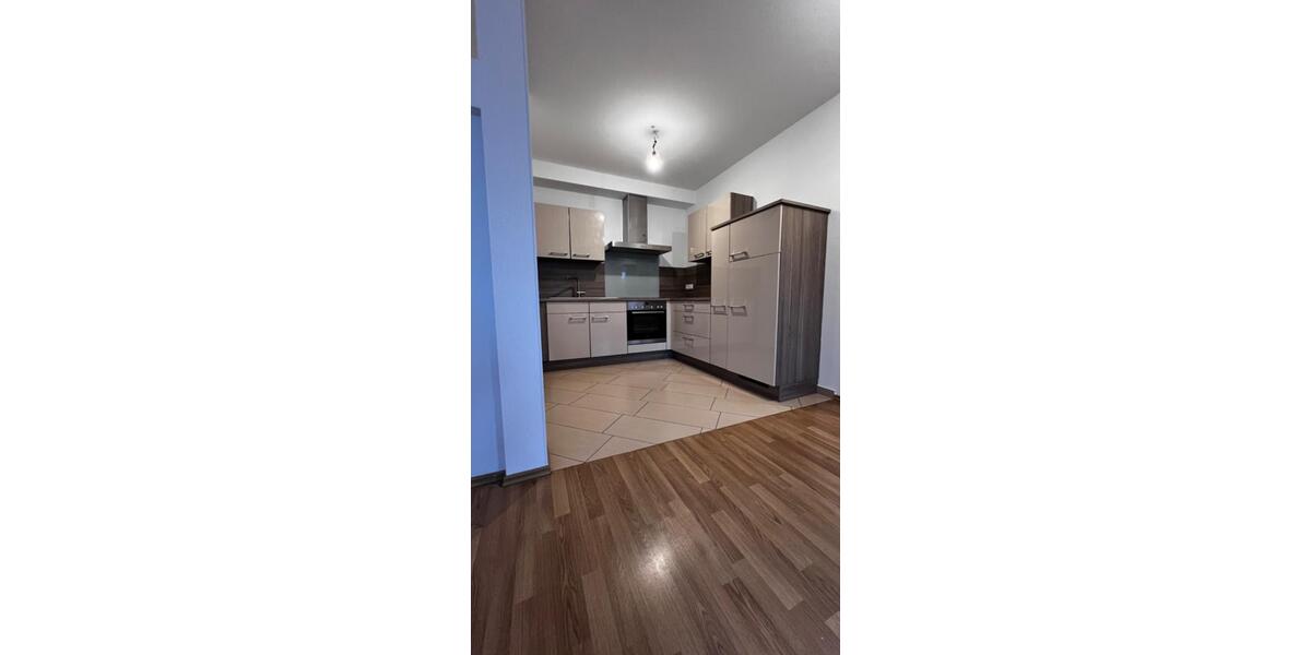 Erdgeschoßwohnung Erlensee - 2 Zimmer, 60 m&sup2;, 875&euro; | Angebot:25407868