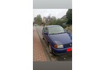 VW Polo 188.000 km 1.250 &euro; Erlensee 63526