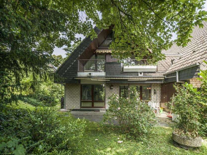 Haus zum Kaufen in Wiesbaden 959.000 € 122.06 m²