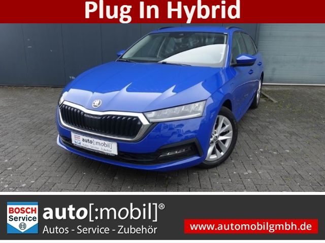 Skoda Octavia 49.500 km 20.980 € Hainburg 63512