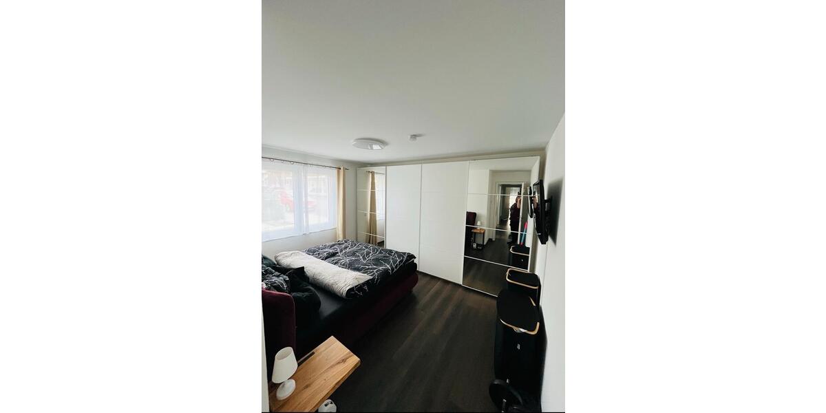 Terrassenwohnung Obertshausen - 3 Zimmer, 78 m&sup2;, 449.000&euro; | Angebot:25648332