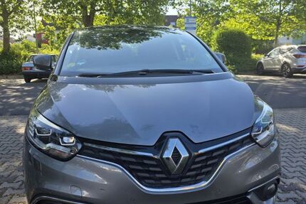 Renault Scenic 115.000 km 11.490 &euro; Dietzenbach 63128