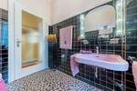 Etagenwohnung Frankfurt am Main Niederursel - 3 Zimmer, 120 m&sup2;, 1.700&euro; | Angebot:25768511