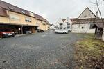 Gewerbeobjekt Eppertshausen - 2.600&euro; | Angebot:23673145