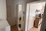 Etagenwohnung Darmstadt Bessungen - 2 Zimmer, 63 m&sup2;, 297.000&euro; | Angebot:26439485