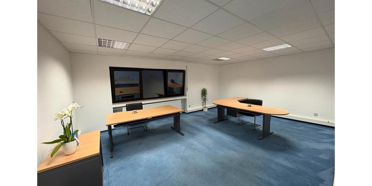 Gewerbeobjekt Frankfurt am Main Bonames - 250&euro; | Angebot:26038969