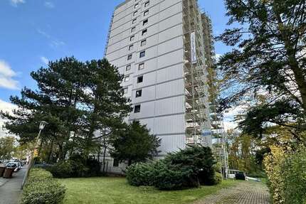 Wohnung zum Kaufen in Maintal 155.000 € 64 m² 2 zimmer