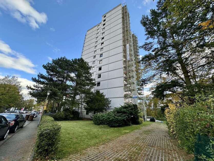 Wohnung zum Kaufen in Maintal 155.000 € 64 m² 2 zimmer