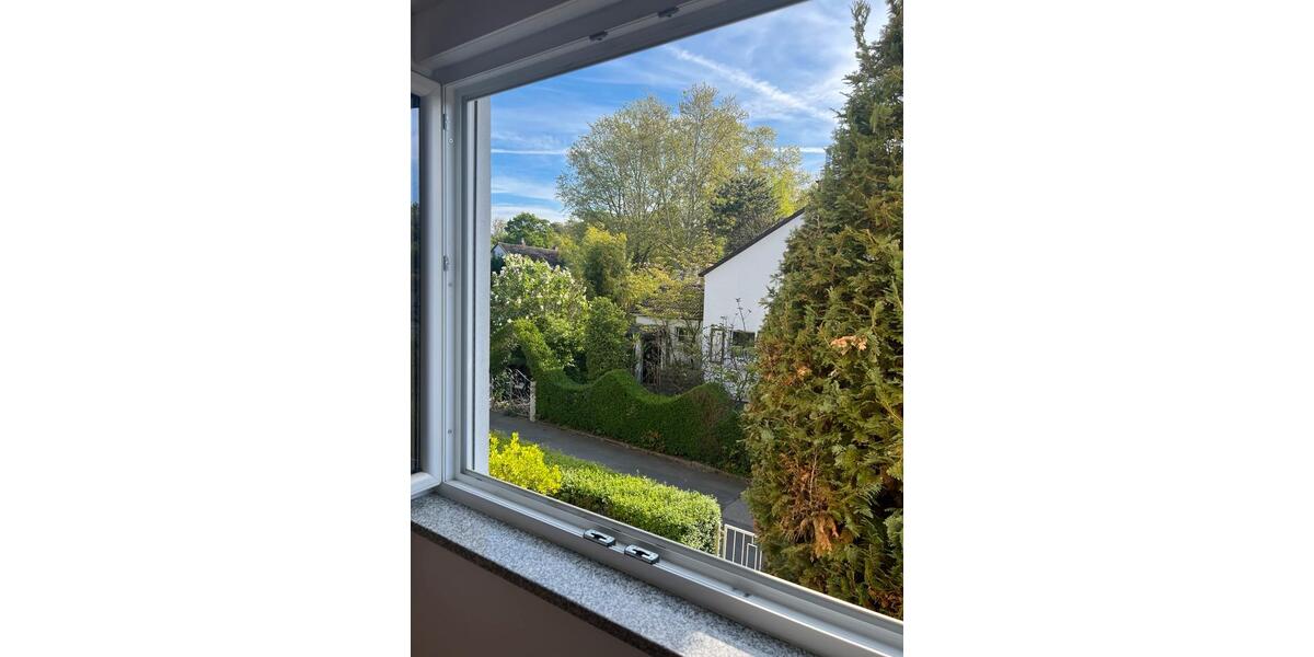 Etagenwohnung Offenbach am Main Bieberer Berg - 3 Zimmer, 85 m&sup2;, 1.300&euro; | Angebot:26348431