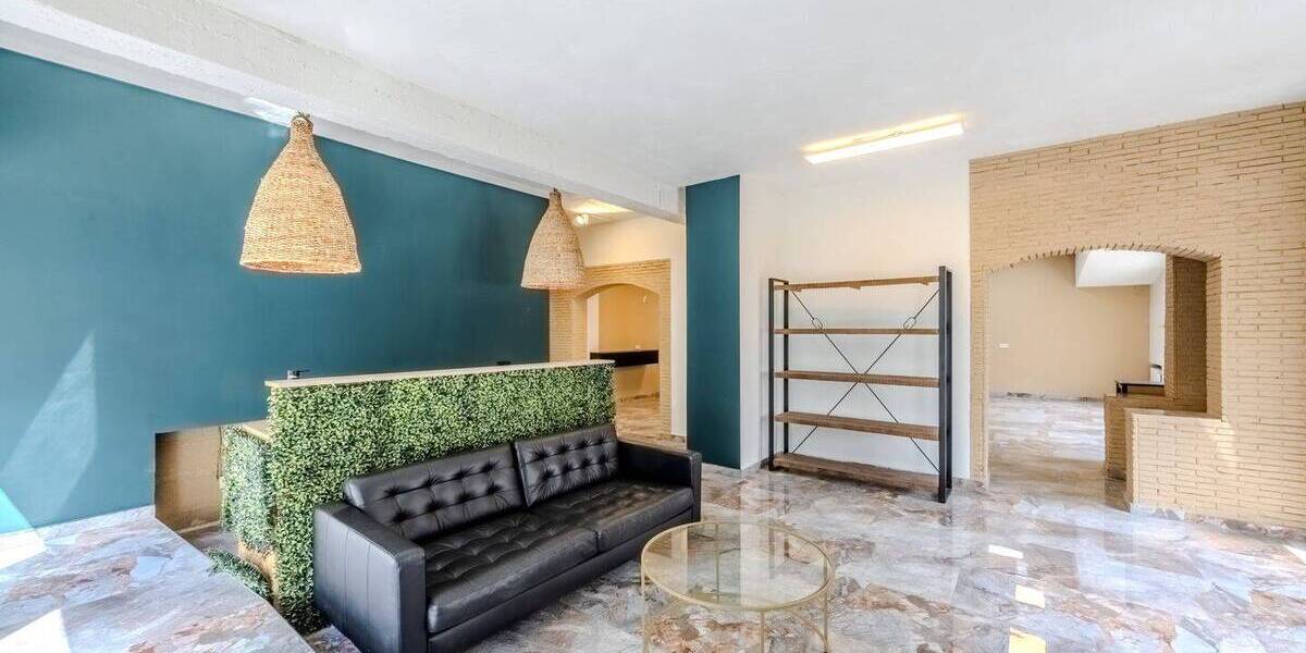 Mehrfamilienhaus, Wohnhaus Frankfurt am Main Sachsenhausen - 2 Zimmer, 492 m&sup2;, 2.349.000&euro; | Angebot:25690831