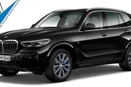 BMW X5 111.879 km 48.490 &euro; Kronberg 61476