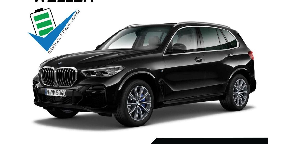BMW X5 111.879 km 48.490 &euro; Kronberg 61476