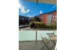 Etagenwohnung Frankfurt am Main Nordend West - 2 Zimmer, 53 m&sup2;, 355.000&euro; | Angebot:27273496