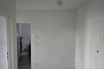 2 Zimmer Wohnung mit Garten 2 zimmer