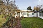 Bungalow Kelkheim (Taunus) Kelkheim - 5 Zimmer, 151 m&sup2;, 690.000&euro; | Angebot:25775180