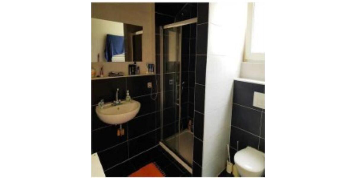 Erdgeschoßwohnung Eppstein - 1 Zimmer, 36 m&sup2;, 110.000&euro; | Angebot:24478426