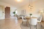 Etagenwohnung Frankfurt am Main Rödelheim - 4 Zimmer, 91 m&sup2;, 410.000&euro; | Angebot:26331483