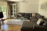 Etagenwohnung Frankfurt am Main Oberrad Oberrad - 4 Zimmer, 97 m&sup2;, 1.400&euro; | Angebot:26861734