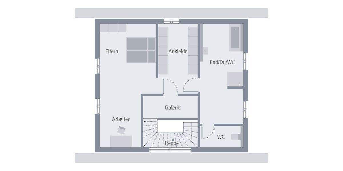 Einfamilienhaus Eppstein Niederjosbach - 5 Zimmer, 183 m&sup2;, 750.000&euro; | Angebot:25779127