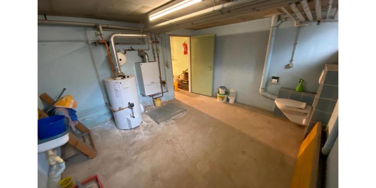 Reihenhaus Bad Homburg vor der Höhe Berliner Siedlung/Gartenfeld - 690.000&euro; | Angebot:26760345