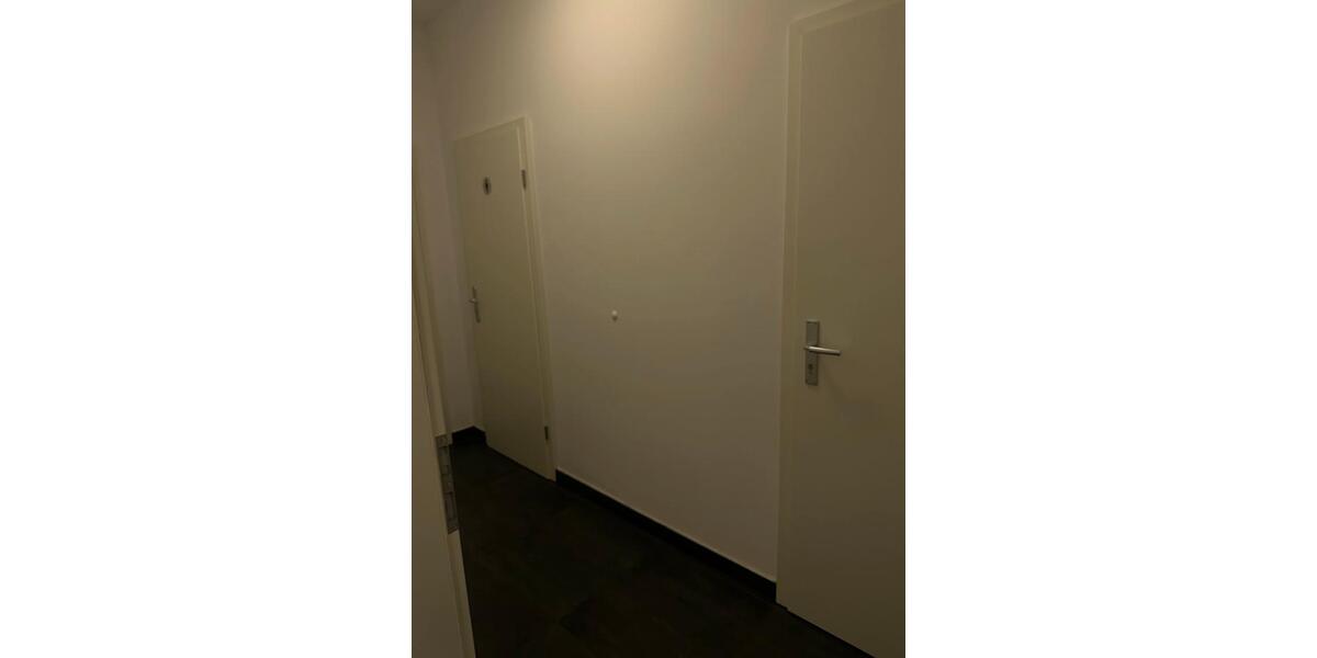 Modernes Büro im OG - ca. 112 Quadratmeter zimmer