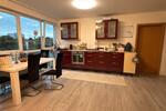 Maisonettenwohnung Raunheim - 3 Zimmer, 82 m&sup2;, 1.300&euro; | Angebot:26439314
