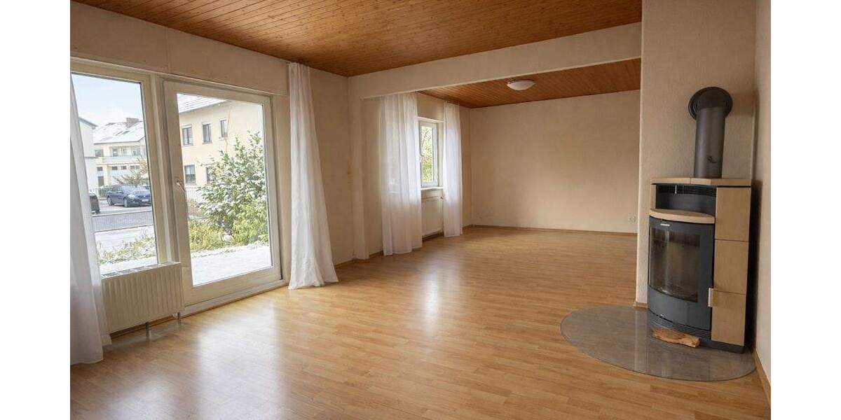 Einfamilienhaus Heusenstamm - 4 Zimmer, 125 m&sup2;, 439.000&euro; | Angebot:25821456