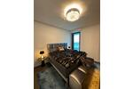 Etagenwohnung Frankfurt am Main Gutleutviertel - 4 Zimmer, 112 m&sup2;, 2.950&euro; | Angebot:26335144