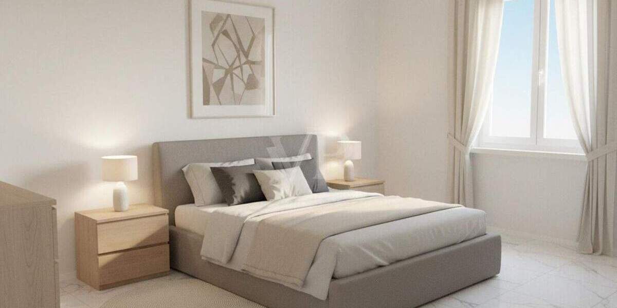 Etagenwohnung Kriftel - 3 Zimmer, 77 m&sup2;, 399.000&euro; | Angebot:25682215