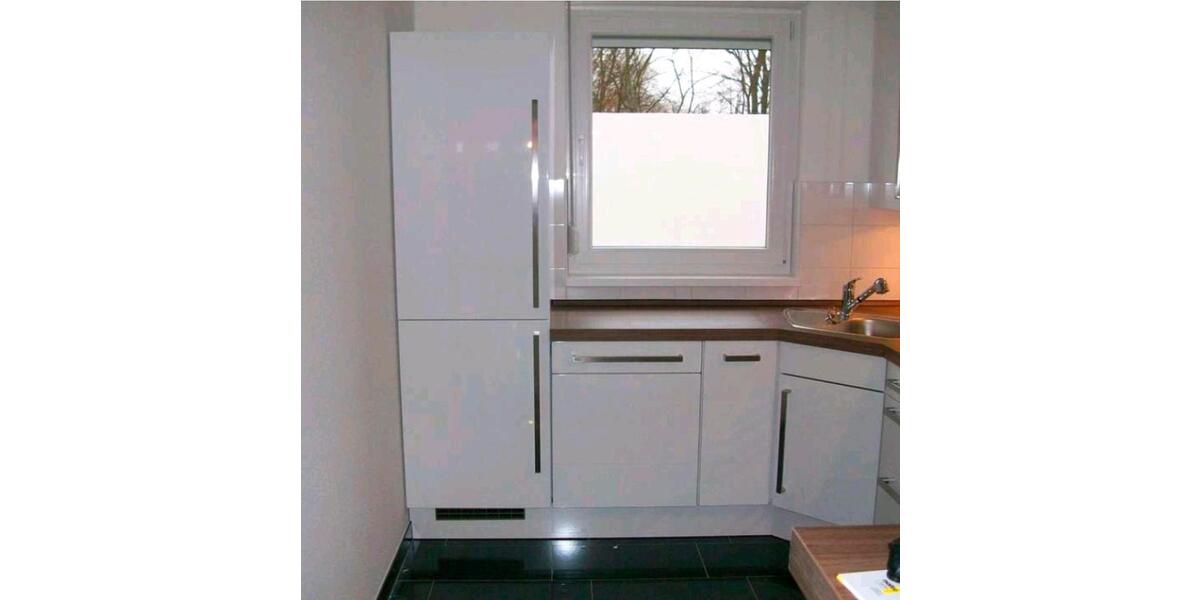 Reihenhaus Frankfurt am Main Eschersheim - 3 Zimmer, 101 m&sup2;, 499.000&euro; | Angebot:25236867