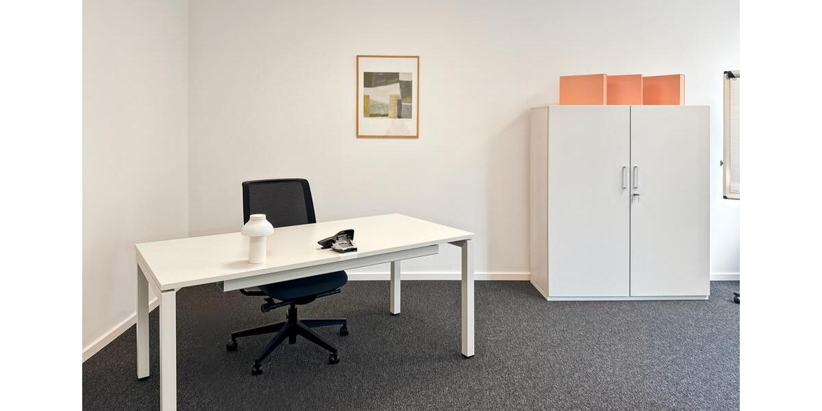Gewerbeobjekt Darmstadt Darmstadt-Nord - 609&euro; | Angebot:22936870