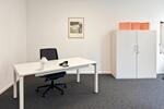 Gewerbeobjekt Darmstadt Darmstadt-Nord - 609&euro; | Angebot:22936870
