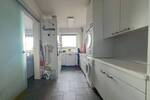 Etagenwohnung Frankfurt am Main Bonames - 3 Zimmer, 70 m&sup2;, 239.000&euro; | Angebot:26346099